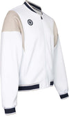 Pique Bomber jack