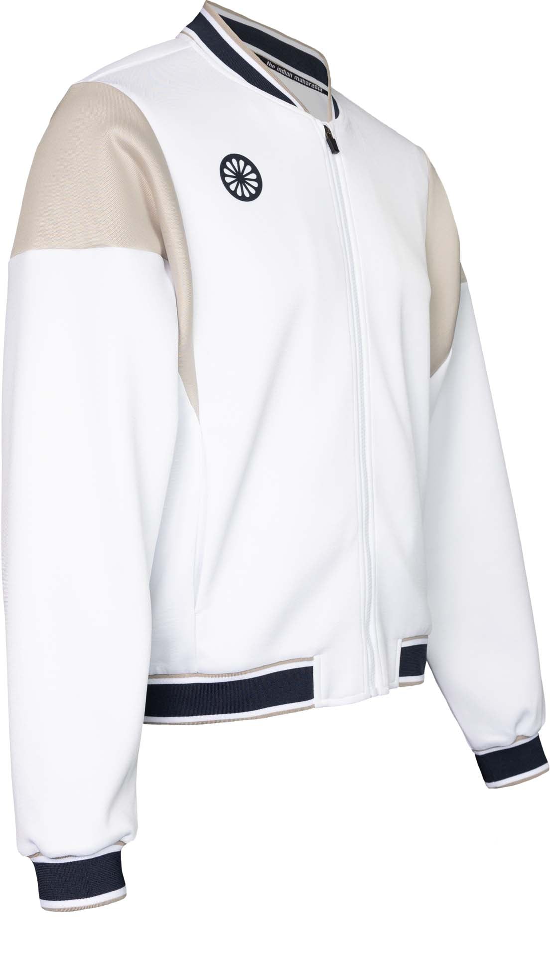 Pique Bomber jack