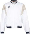 Pique Bomber jack