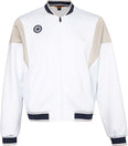 Pique Bomber jack