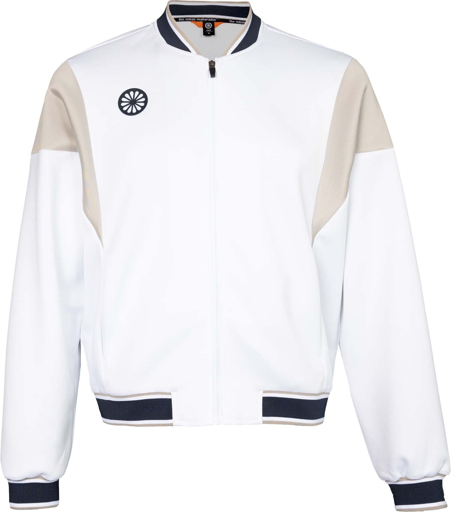 Pique Bomber jack