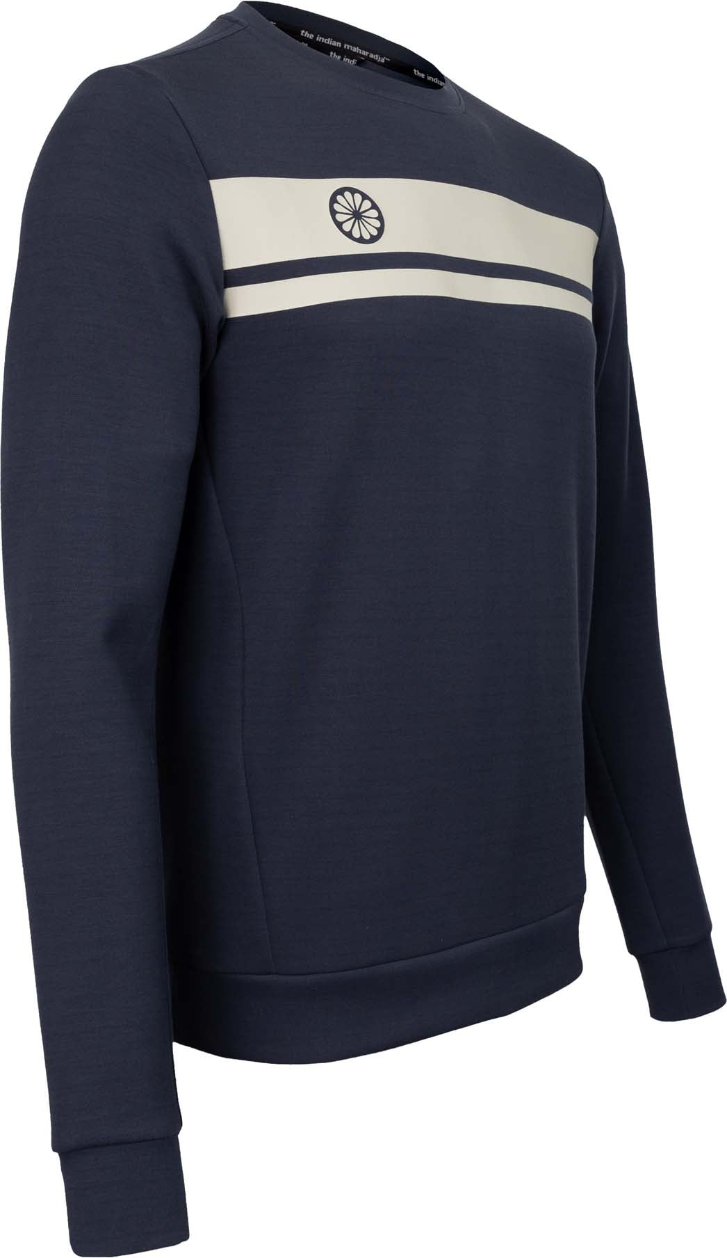 Soft Supreme sweater