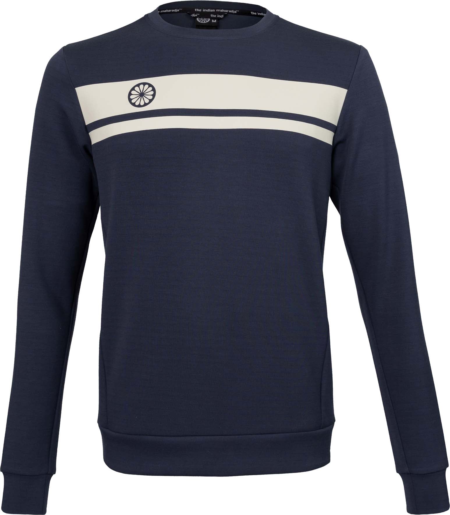 Soft Supreme sweater