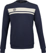 Soft Supreme sweater