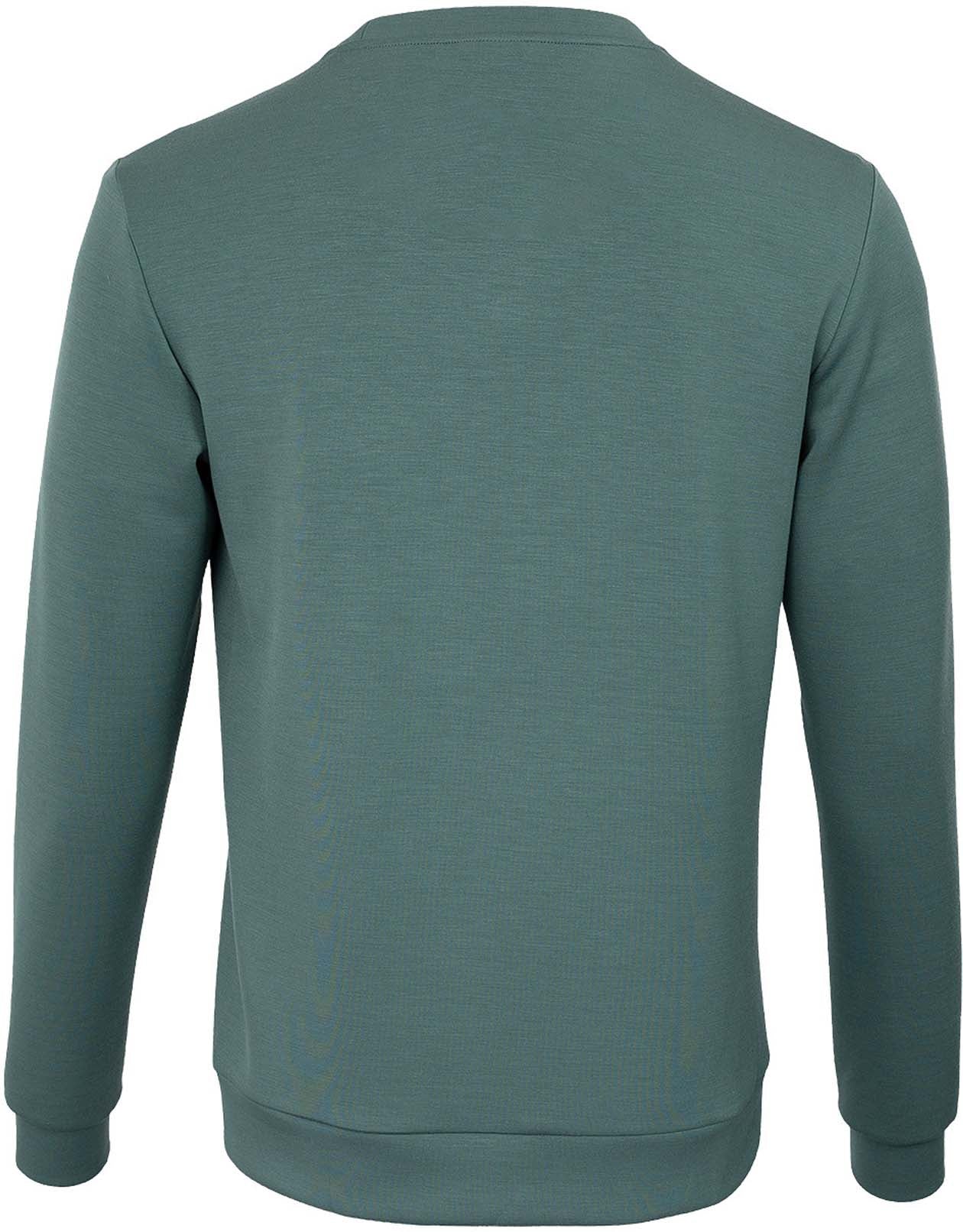 Soft Supreme sweater