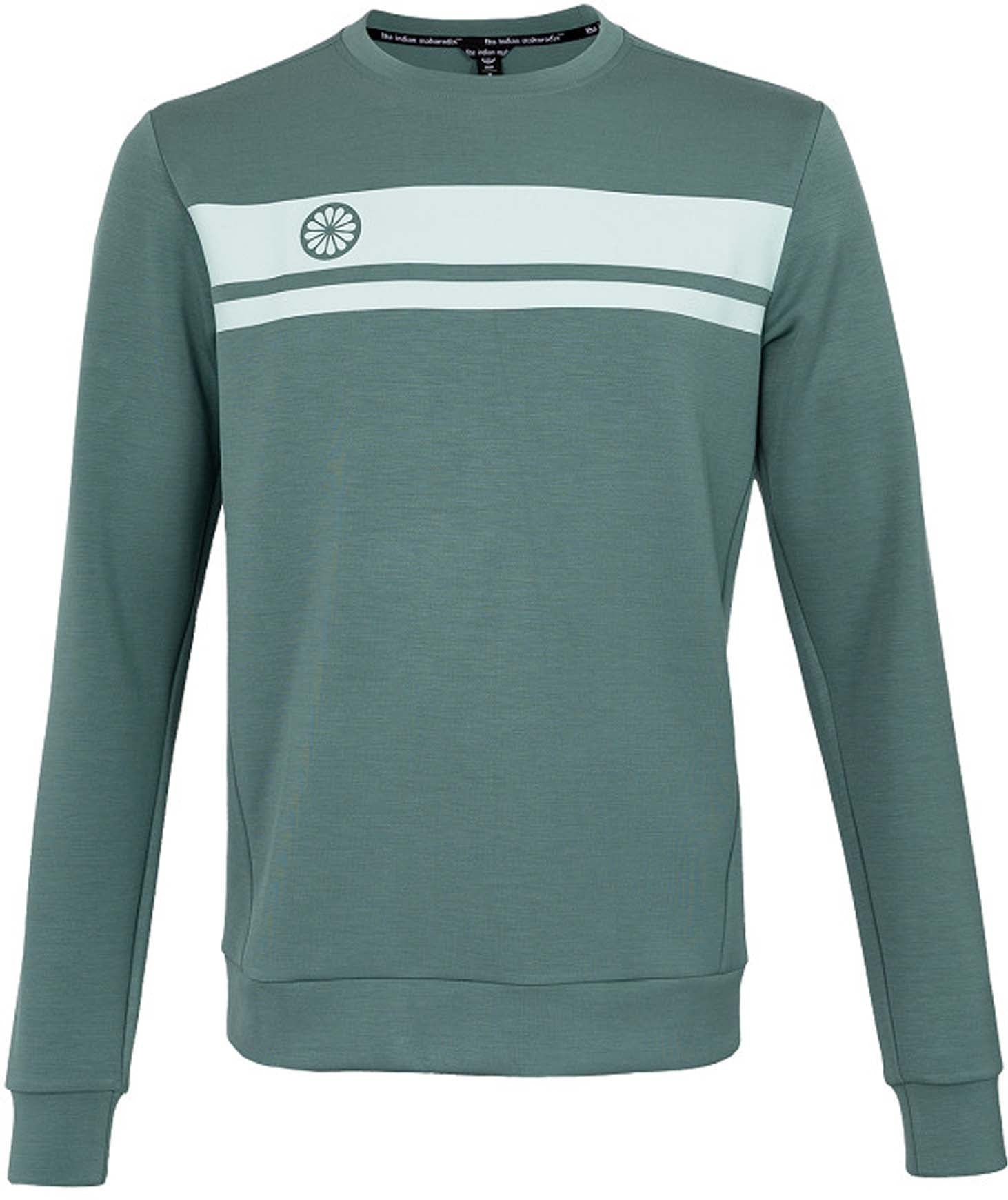 Soft Supreme sweater