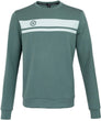 Soft Supreme sweater