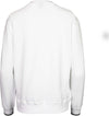Tennis Club sweater
