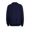 Tennis Club sweater