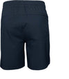 Ripstop Retro short