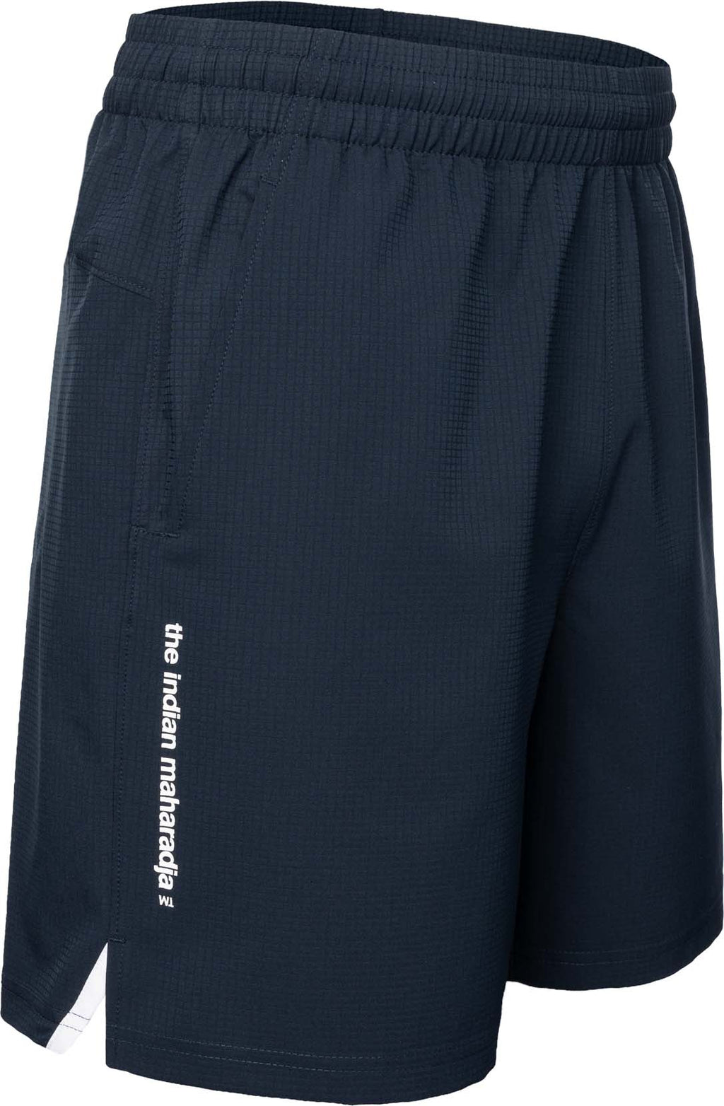 Ripstop Retro short
