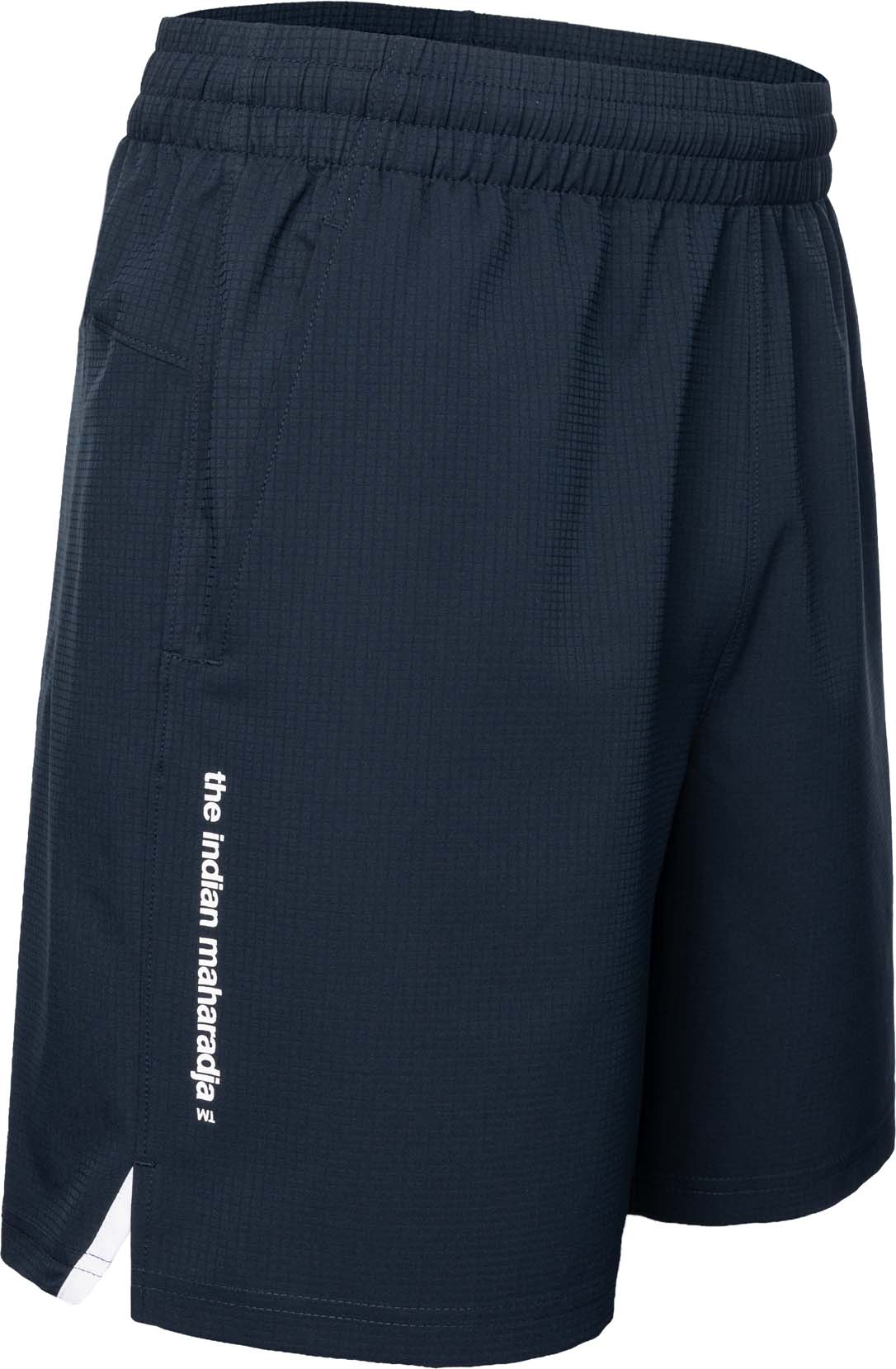 Ripstop Retro short