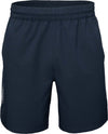 Ripstop Retro short