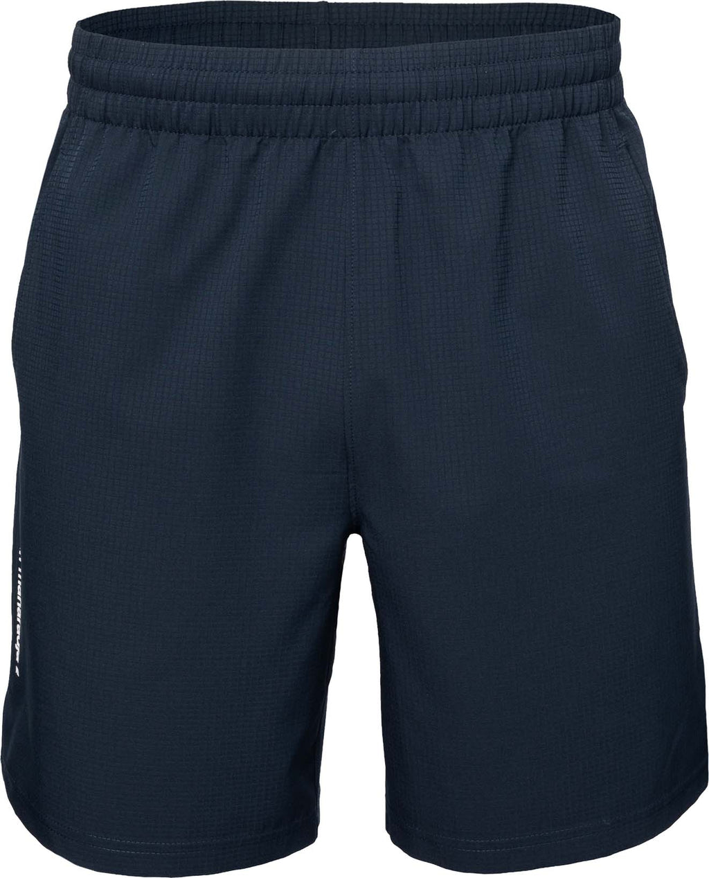 Ripstop Retro short