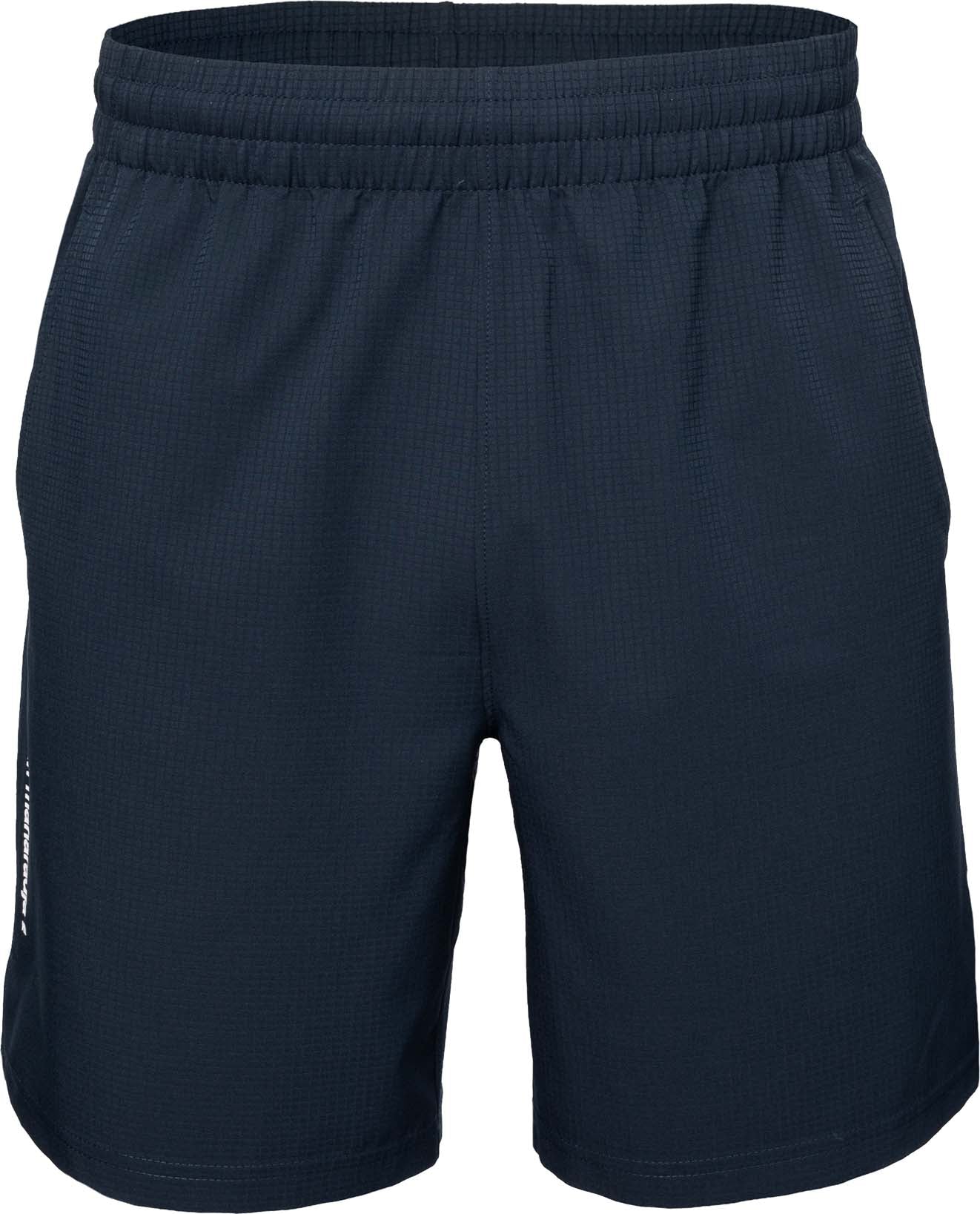 Ripstop Retro short