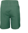 Ripstop Retro short