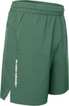 Ripstop Retro short