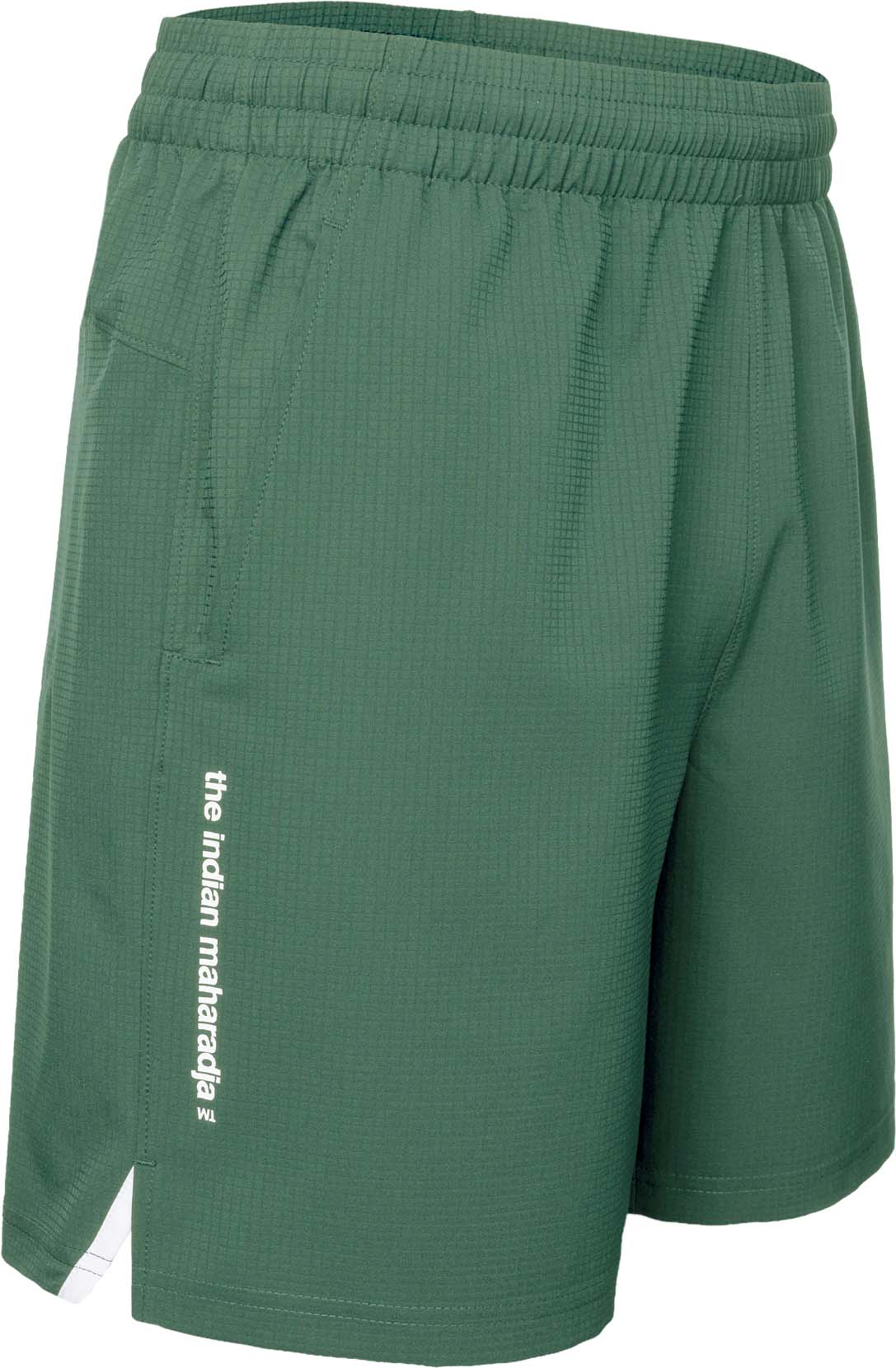Ripstop Retro short