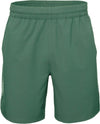Ripstop Retro short