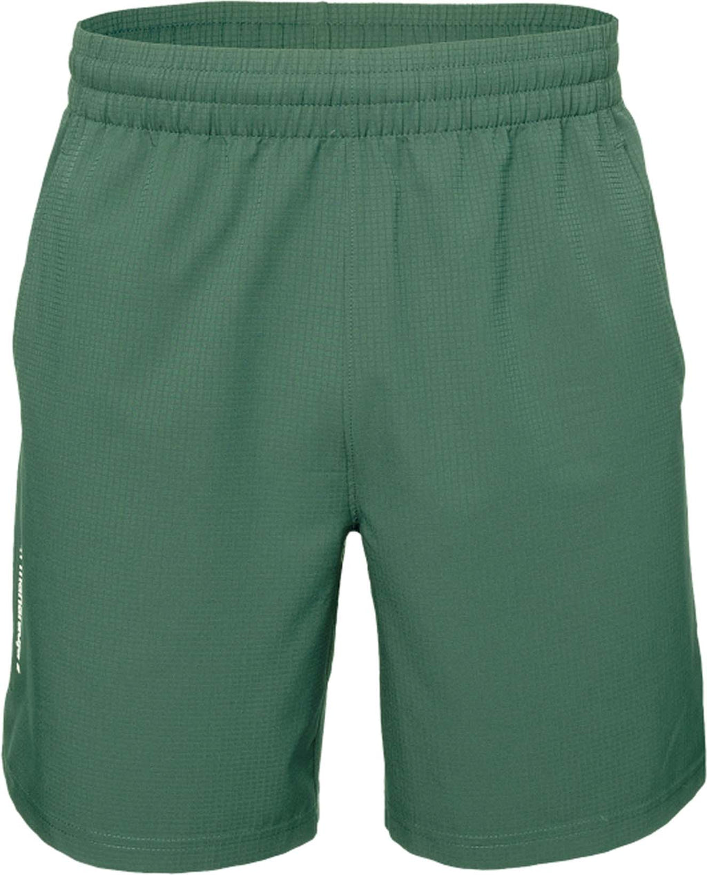 Ripstop Retro short