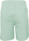 Ripstop Retro short