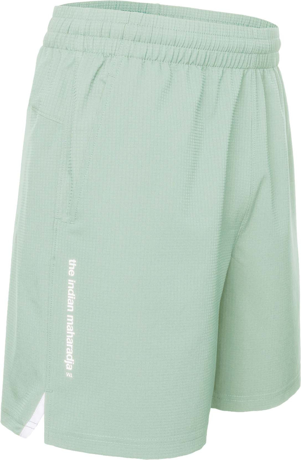 Ripstop Retro short
