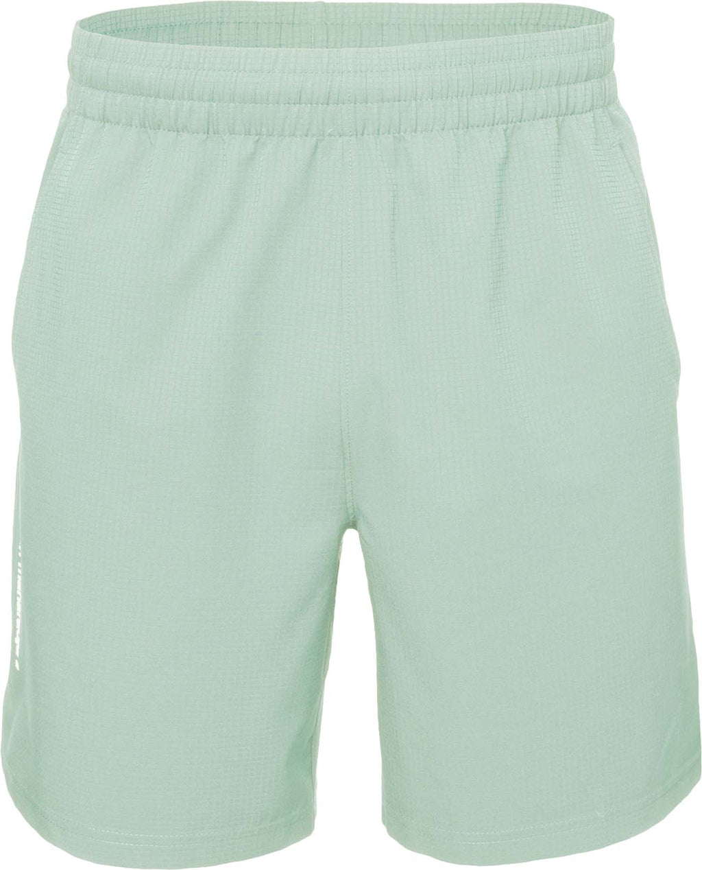 Ripstop Retro short