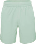 Ripstop Retro short