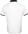 Pique Polo shirt