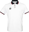 Pique Polo shirt