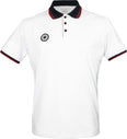 Pique Polo shirt