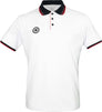 Pique Polo shirt