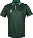 Pique Polo shirt