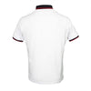 Pique Polo shirt