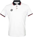 Pique Polo shirt