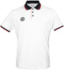 Pique Polo shirt