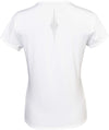 Breeze t-shirt