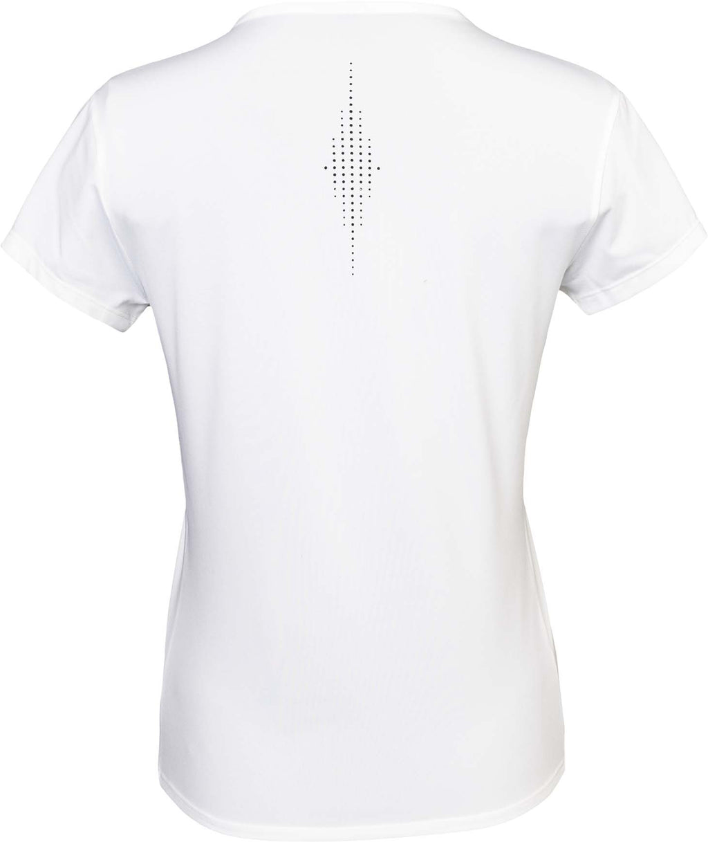 Breeze t-shirt