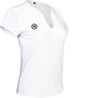 Breeze t-shirt