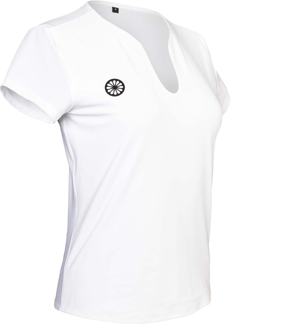 Breeze t-shirt