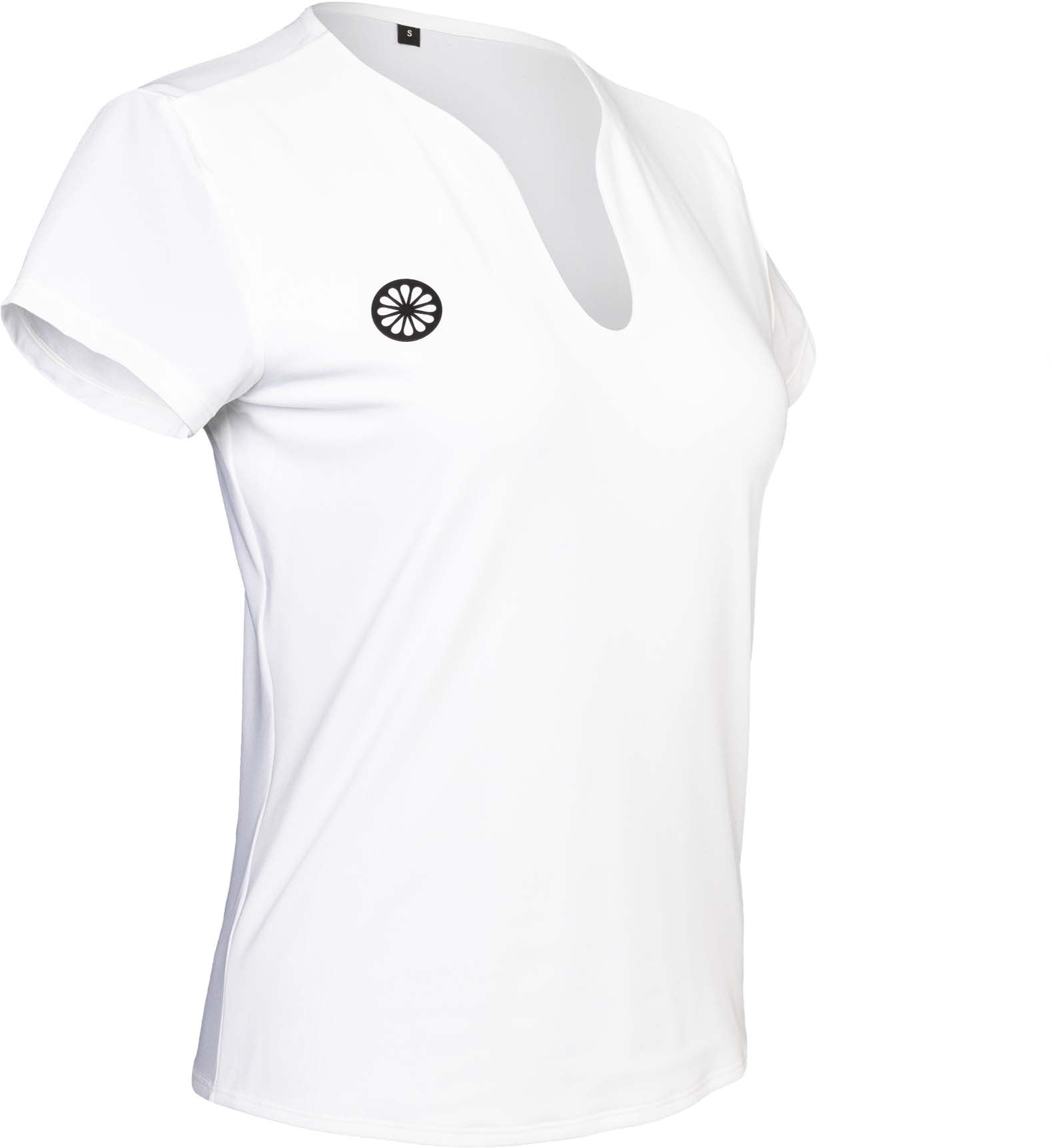 Breeze t-shirt