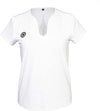Breeze t-shirt