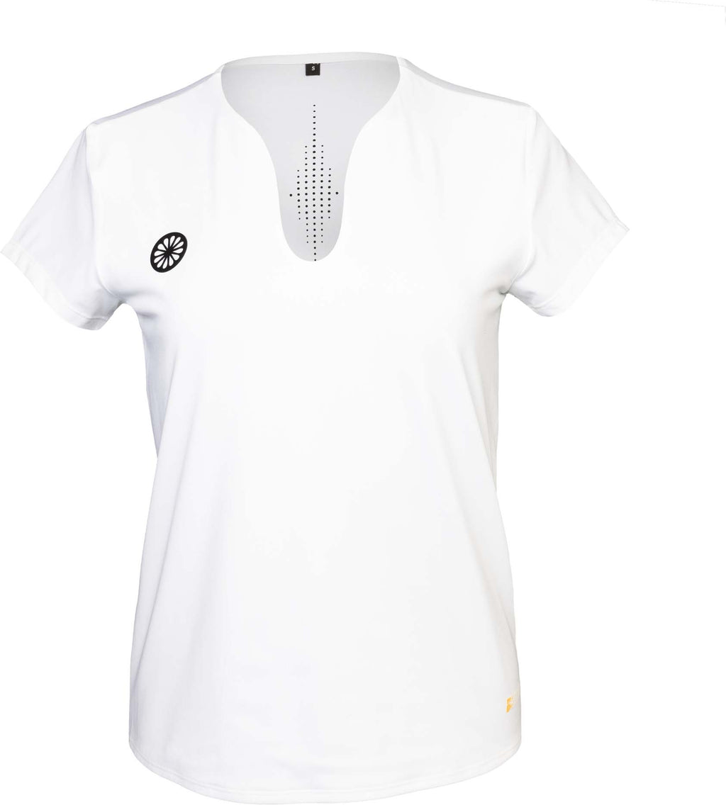 Breeze t-shirt