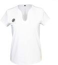 Breeze t-shirt
