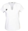 Breeze t-shirt