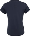 Breeze t-shirt