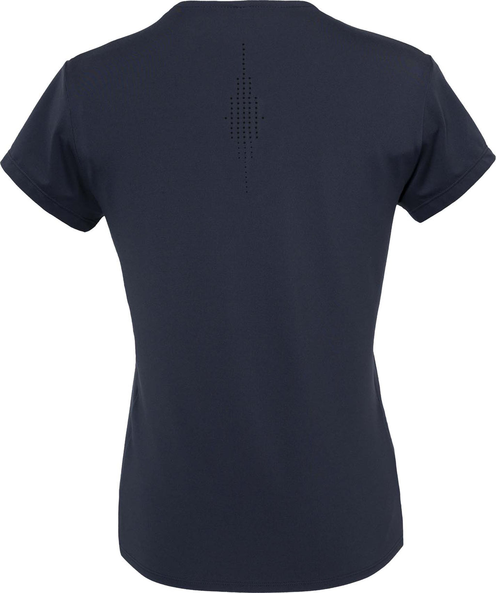 Breeze t-shirt