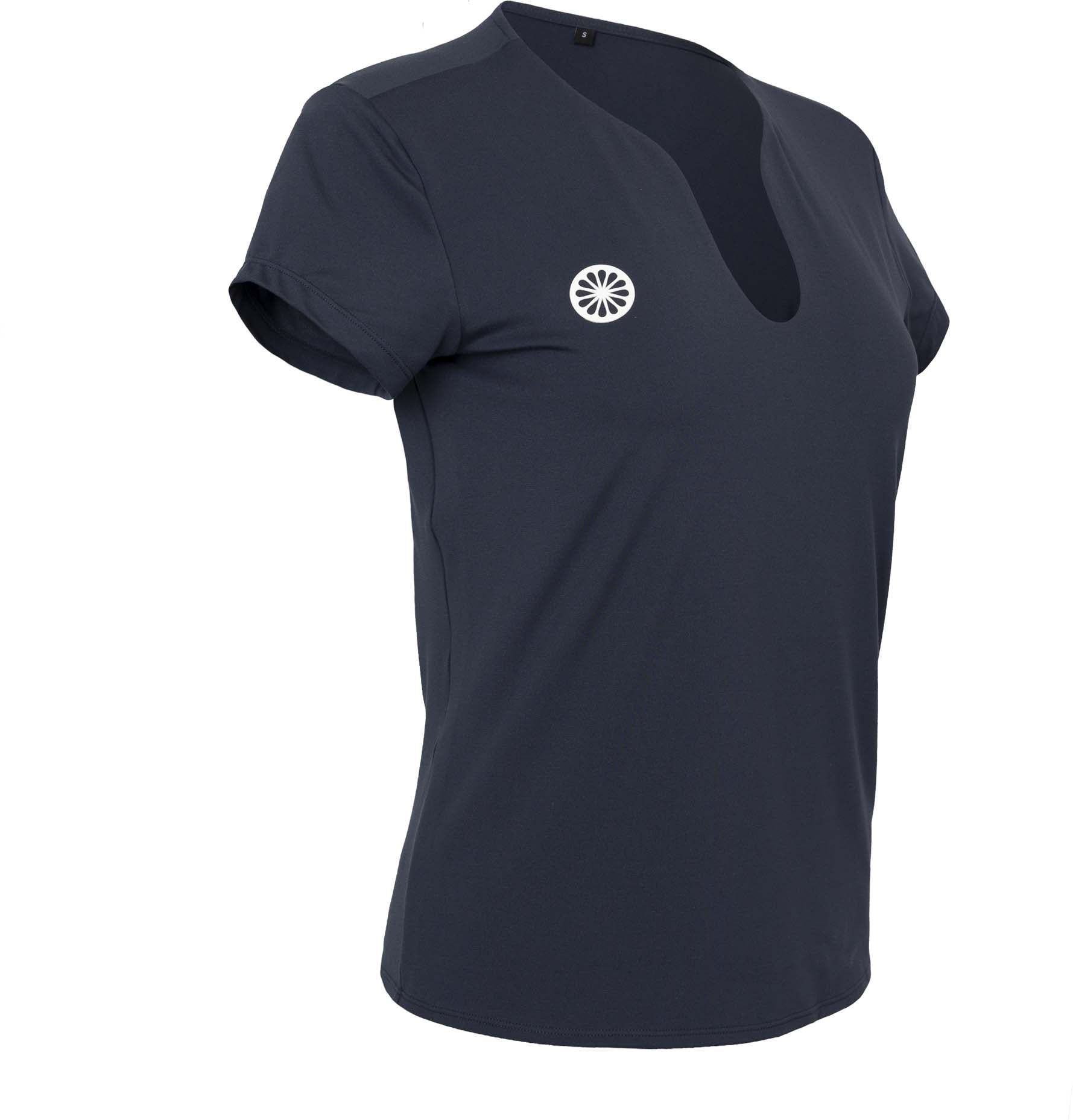 Breeze t-shirt
