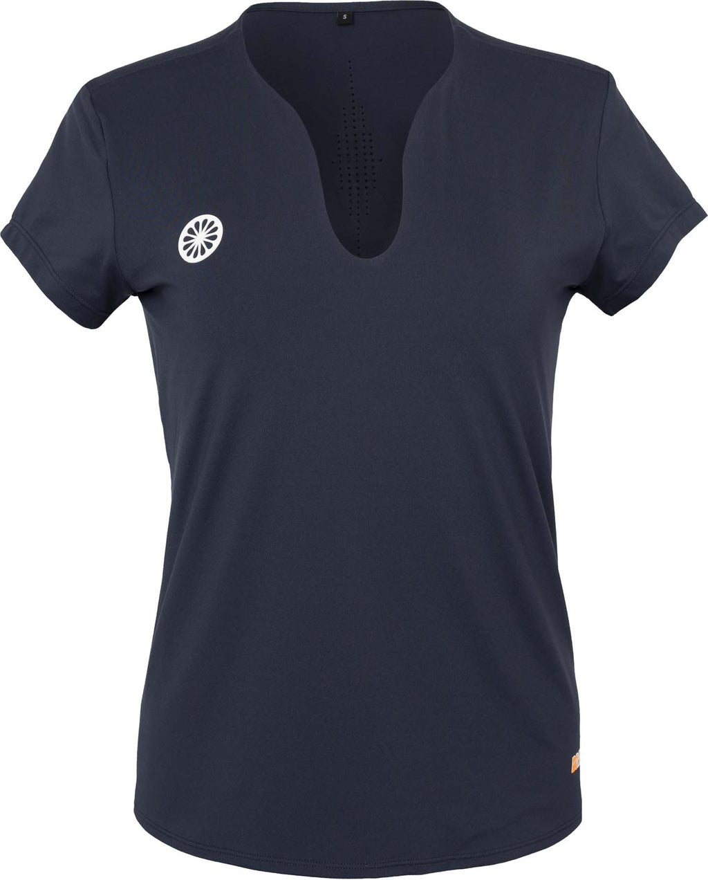 Breeze t-shirt