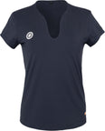 Breeze t-shirt